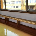 26165813_910737482422795_1874480256548893224_n