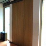 26196045_910737535756123_1160573669755622106_n