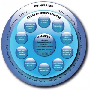 26239239_917866145043262_783016686775347860_n