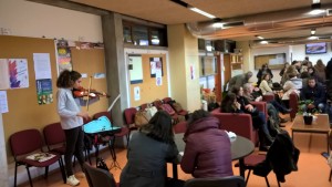 26757795_921078144722062_3579727714685776457_o