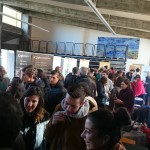 26840960_921087001387843_7984589447764494574_o