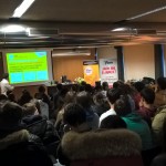 26841267_921087124721164_5502636841266170628_o