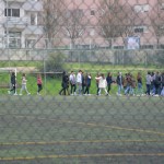 26952272_924680474361829_2783425480330400811_o