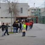 27021227_924680397695170_5841451548338283425_o