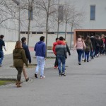 27355874_924680464361830_7152261600076132214_o