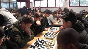 27356284_928742823955594_1170478443705192951_o