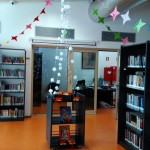 P_20171206_131031-576x1024