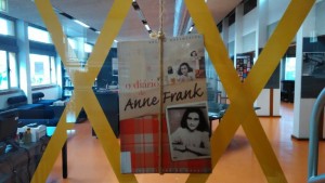 P_20180126_131922-768x432