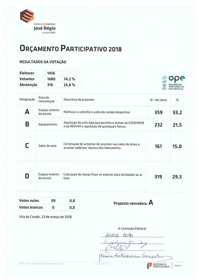 29572457_956944331135443_2053481617796853782_n