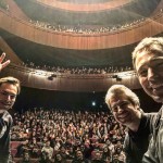 49938532_2187046058009990_1041386027178000384_o