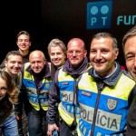 50094306_2187046118009984_5460623915510398976_o