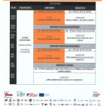 50332524_1165411883622019_8682720527137112064_n