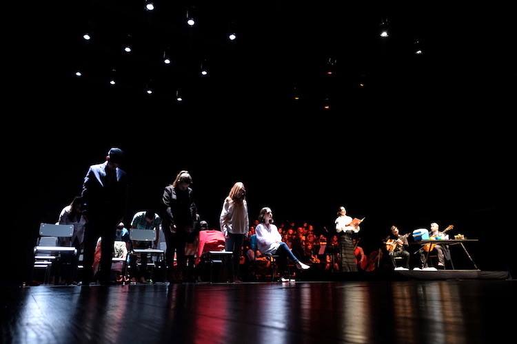 55730963_1210387722457768_8457783735406821376_n