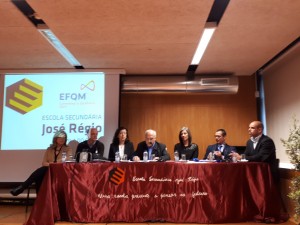 56462460_1216819971814543_5568907741918920704_o