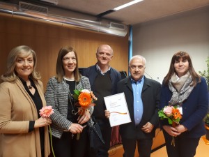 56781090_1216820125147861_3318916581911691264_o