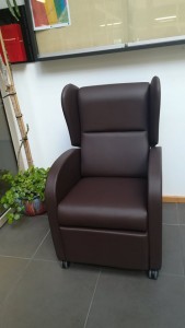 57044254_2426470860907952_2460348509157588992_n