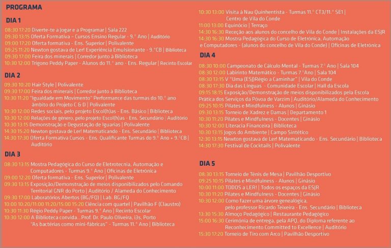 Regio-cultural-19-interior4c-768x488