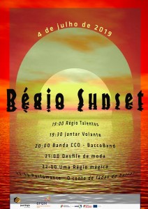 65662191_501728553907746_8037116225911783424_n