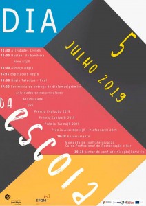 66040240_501728497241085_2471135340996329472_n