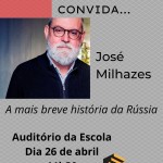 278669858_2229894173824832_5655260624092242069_n