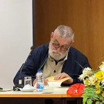 278752236_935226187154378_3185365410288830826_n