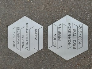 DIA  DA ESCOLA – 2022