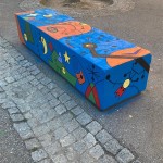 7df60572-2f39-42f8-a674-ab0ac63d4a1d