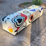 f128f4f1-7f72-4276-9abc-87fa66cdb377