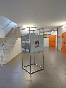 “TOLERÂNCIA PRECISA-SE”