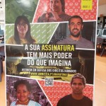 thumbnail_20221214_103715