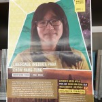 thumbnail_20221214_103723