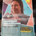 thumbnail_20221214_103727