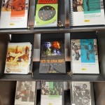 thumbnail_20221214_103737