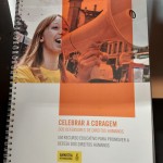 thumbnail_20221214_103747