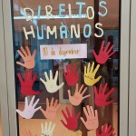 thumbnail_20221214_103756