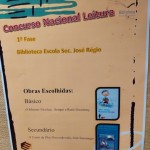 thumbnail_20230111_103813