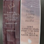 thumbnail_20230329_151027