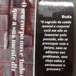 thumbnail_20230329_151056