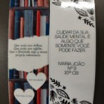 thumbnail_20230329_151125