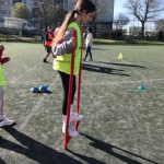 thumbnail_IMG_6671 (1)