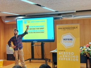 Esclarecimento sobre o Acesso ao Ensino Superior