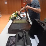 343079918_232814439329614_6628065571999588113_n