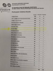 thumbnail_20230505_100257