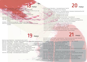 “RÉGIO CULTURAL” 2024