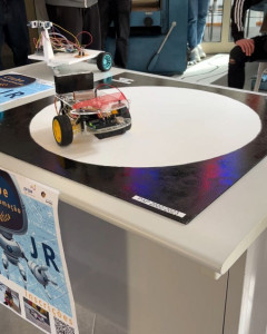 “Régio Cultural”  Ótica