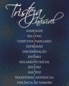 Curta metragem – Curso Multimédia