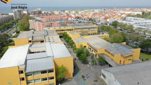 ANO LETIVO 2024/2025