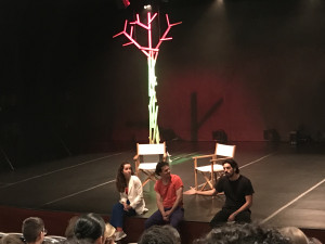 “Conquista a Matemática com a MILAGE”