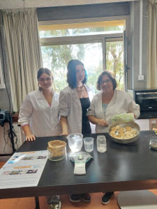 Dia Nacional da Cultura Científica