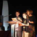 FB_IMG_1748354193146